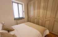 Phòng ngủ 7 Altido via Romana di Quarto