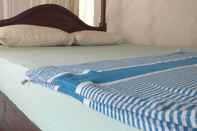 Bilik Tidur Aluthgedara Guest House