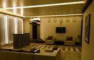 Lobby 6 Imperial Regency