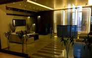 Lobby 2 Imperial Regency