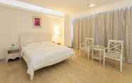 Kamar Tidur 7 Kaiserdom Hotel Huanshi East Road