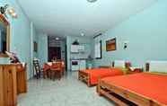 Bedroom 6 Aris Junior