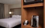 Kamar Tidur 6 Fairfield Inn & Suites by Marriott Boston Walpole