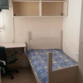 Palace Hostel 1 Palace Hostel, MTA Hotels