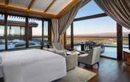 Bedroom 7 The View Changbai Mountain MGallery