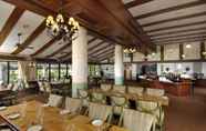 Restoran 7 Berjaya Hills Golf & Country Club