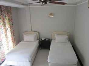 Kamar Tidur 4 Berjaya Hills Golf & Country Club