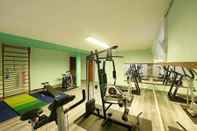 Fitness Center Podere San Giuseppe