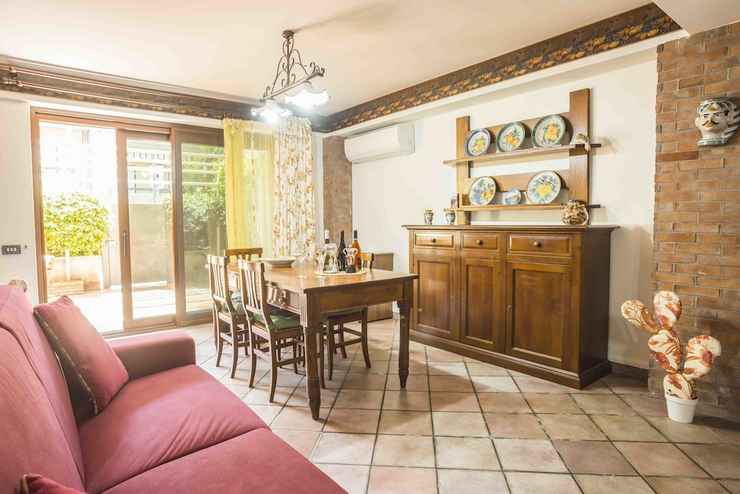 Sicilian Home Concept B B In Province Of Catania Province Of Catania Sicily