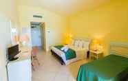 Bedroom 2 Argonauti Greenblu Resort