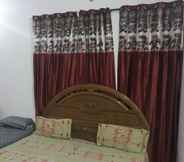 Bilik Tidur 2 Rajdhani guest house