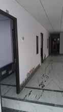 Lobby 4 Rajdhani guest house