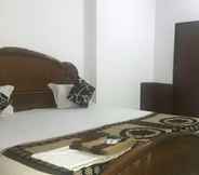 Phòng ngủ 7 Rajdhani guest house