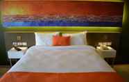 Kamar Tidur 6 Citymax Hotel Aswan