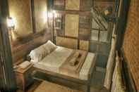 Kamar Tidur Mon Saeng Jun Homestay