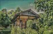 Bangunan 2 Mon Saeng Jun Homestay