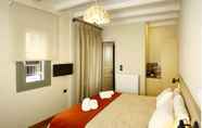 Bedroom 5 Kazas Luxury Apartments