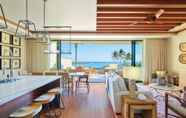 Kamar Tidur 6 Timbers Kauai Ocean Club & Residences