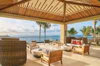 Ruang untuk Umum Timbers Kauai Ocean Club & Residences