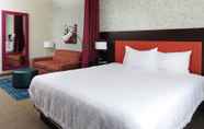 Bilik Tidur 7 Home2 Suites by Hilton Louisville Airport/Expo Center, KY