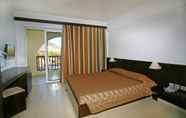 Bedroom 7 Akti Beach Club