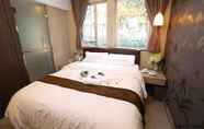 Kamar Tidur 7 MY Hotel