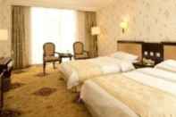 Bedroom Fusheng Hotel