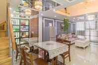 Lobi Railway Station Splendid Elegant Apartment