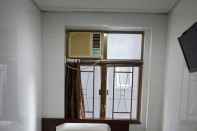 Kamar Tidur Kyoto Guest House