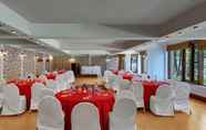 ห้องประชุม 6 Welcomhotel by ITC Hotels, Pine N Peak, Pahalgam