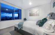 Kamar Tidur 3 Waterford Private Apartments