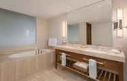 Phòng tắm bên trong 6 The Santa Maria, A Luxury Collection Hotel & Golf Resort, Panama City