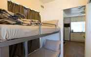 Kamar Tidur 4 BIG4 Mornington Peninsula Holiday Park