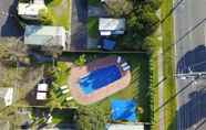 Nearby View and Attractions 7 BIG4 Mornington Peninsula Holiday Park