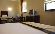 Bedroom 3 Royal Gaziantep Hotel