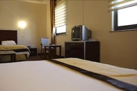 Bedroom Royal Gaziantep Hotel