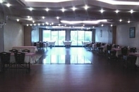 Functional Hall Royal Gaziantep Hotel