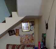 Lobi 5 Vistara Home Stay