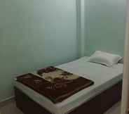 Kamar Tidur 7 Vistara Home Stay