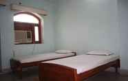 Kamar Tidur 4 Rainbow Guest House