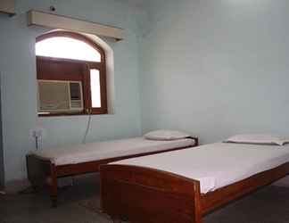 Kamar Tidur 2 Rainbow Guest House