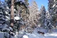 Fitness Center Les Balcons du lac d'Annecy - Neaclub