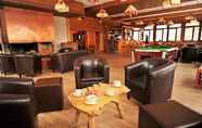 Bar, Kafe, dan Lounge 4 Les Balcons du lac d'Annecy - Neaclub
