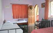 Kamar Tidur 7 Joe and Marietta's Guesthouse