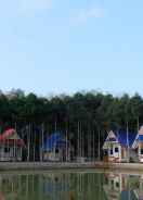 VIEW_ATTRACTIONS Na Rommai Resort