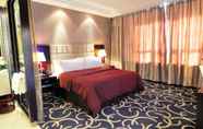 Kamar Tidur 7 Yinchuan Vintage Hill Hotels & Resorts