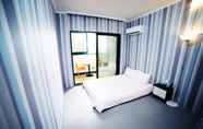 ห้องนอน 6 Namdang Port Ocean Fantasy Hotel