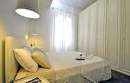 ห้องนอน 6 Appartamento Ghini