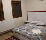 Kamar Tidur 7 Ayder Suit