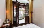 Bilik Tidur 4 Tongli Three Bridge Villa